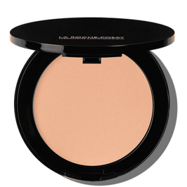 ROCHE POSAY Toleriane Teint Mineral beige rose 14  6061273