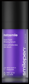 SMILEPEN Instasmile Instant White Serum Disp 30 ml   7833532