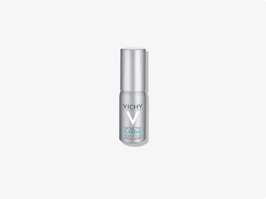 LIFTACTIV SUPREME Serum 10 Augen & Wimpern- pcode 5398102