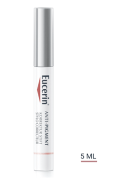 EUCERIN ANTI-PIGMENT Korrektur Stift   7451349