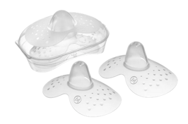 MAM Stillhütchen M  7837512