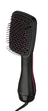 REVLON Salon One-Step Warmluft- und Volumenbürste, 1 St