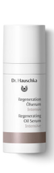 DR. HAUSCHKA Regeneration Ölserum Intensiv 20 ml   7750177