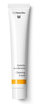 DR. HAUSCHKA Gesichtswaschcreme 50 ml    5778075