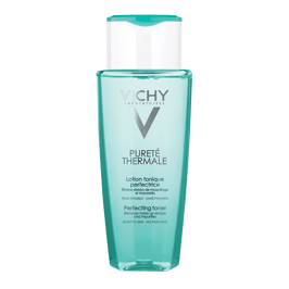 VICHY PURETÉ THERMALE Tonische perfektionierende Lotion - pcode 6200361