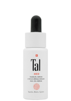 TAL Med Nagelöl-Serum Tb 15 ml  6563980