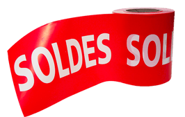 CACHE PALETTE SOLDES