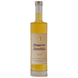 Weggiser-Spezialitäten