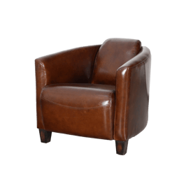 Punta Cana Loungesessel PRESIDENTE