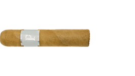 EDITION P Robusto 25
