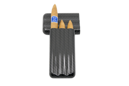 Dubai Cigarrenetui 3er