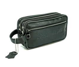 Arizona Cigar Bag PRESIDENTE