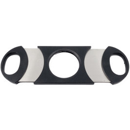 PRESIDENTE Cigarrencutter