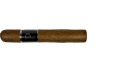 Robusto Corojo EDITION Honduras