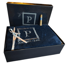 PRESIDENTE Kuscheldecke