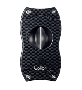 Colibri V Cutter Carbon