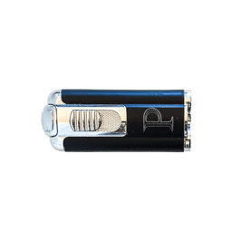 Tycoon Jet | Schwarz