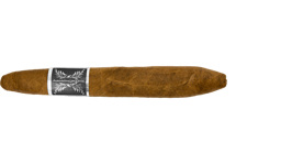 Fabuloso EDITION Nicaragua