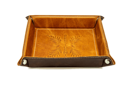 Phoenix Taschenleerer PRESIDENTE