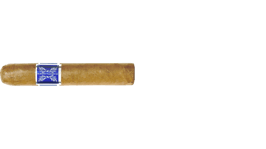 PRESIDENTE Short Corona