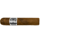 Short Robusto EDITION Brasil