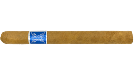 PRESIDENTE Churchill 20