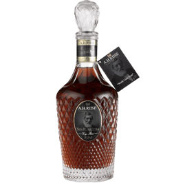 A.H. Riise Non Plus Ultra | 70 cl