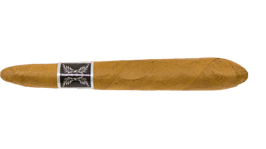 Fabuloso Gordo EDITION Ecuador