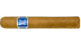 PRESIDENTE Churchill 30