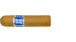 PRESIDENTE Robusto 30