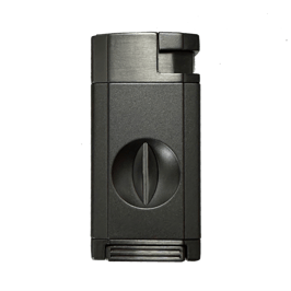 Lissabon Jetfeuerzeug und V-Cutter