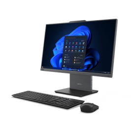 Lenovo ThinkCentre Neo 50a Gen 5