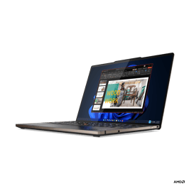Lenovo ThinkPad Z13
