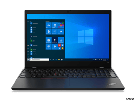 Lenovo Thinkpad L15 Gen2