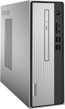 Lenovo Ideacentre