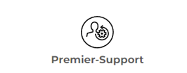 Lenovo Premiere Support