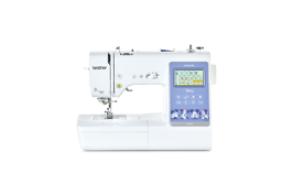 Brother Innov-is M380D