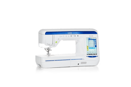 Brother Innov-is VQ4