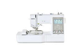 Brother Innov-is M340ED