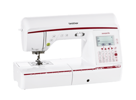 Brother Innov-is 1040 Special Edition