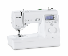 Brother Innov-is A16