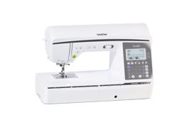 Brother Innov-is NV1150