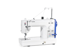 Brother PQ1600S