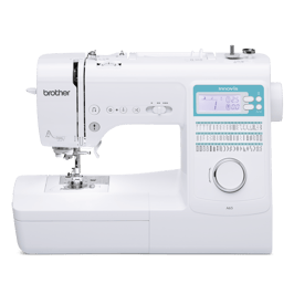 Brother Innov-is A65