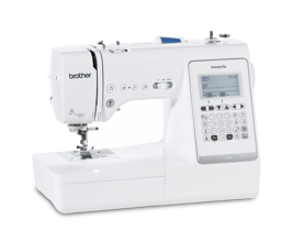 Brother Innov-is A150