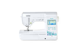 Brother Innov-is F560