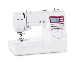 Brother Innov-is A50