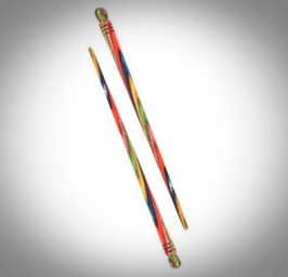 Tuchnadel Knit Pro, Symfonie