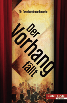 Der Vorhang fällt