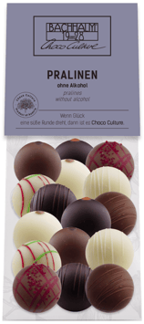 200G PRALINEN IM BEUTEL OHNE ALKOHOL